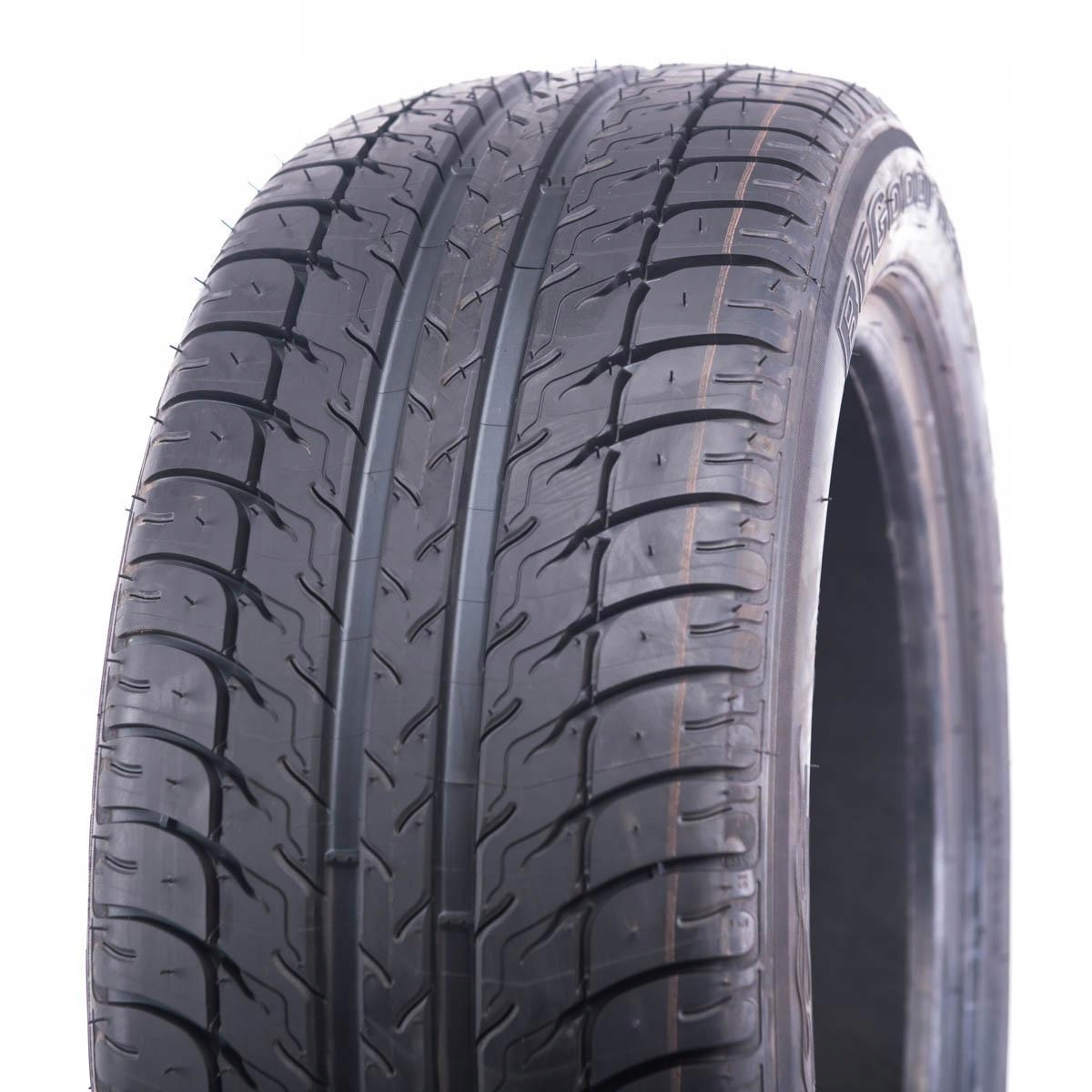 205/45R17 opona BFGOODRICH G-GRIP XL FR 88W